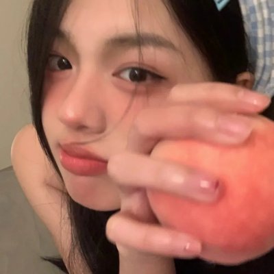 魔夜情狂
