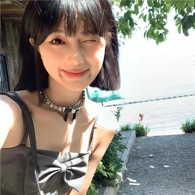 美人邦