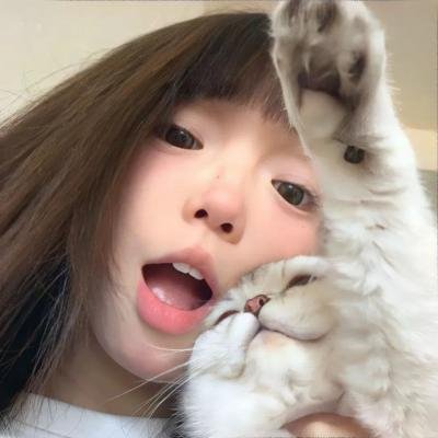 极度恐慌