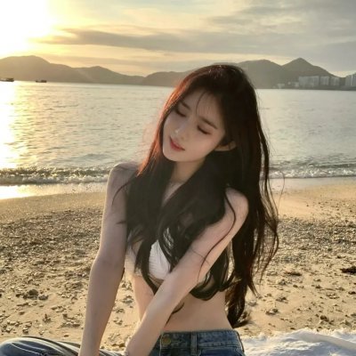 查德·鲍尔斯