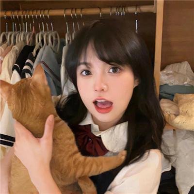 无瑕的色彩