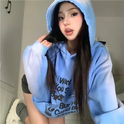 律界巨人第四季