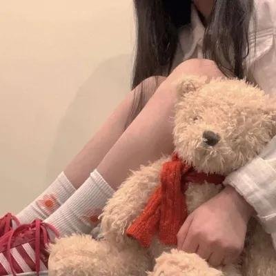 我和我的伙伴