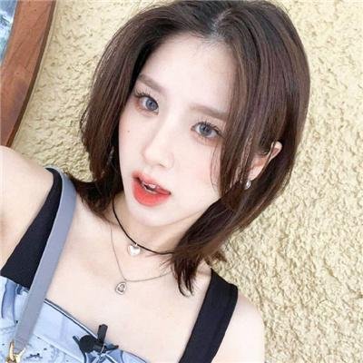 孤高的手术刀