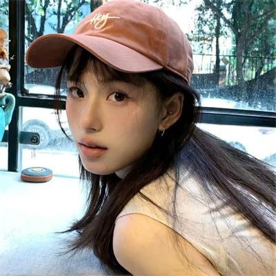 开罗时间