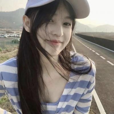 在巴黎的夏天