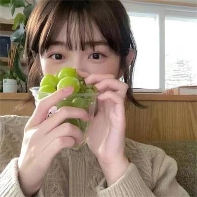 我要成为双马尾