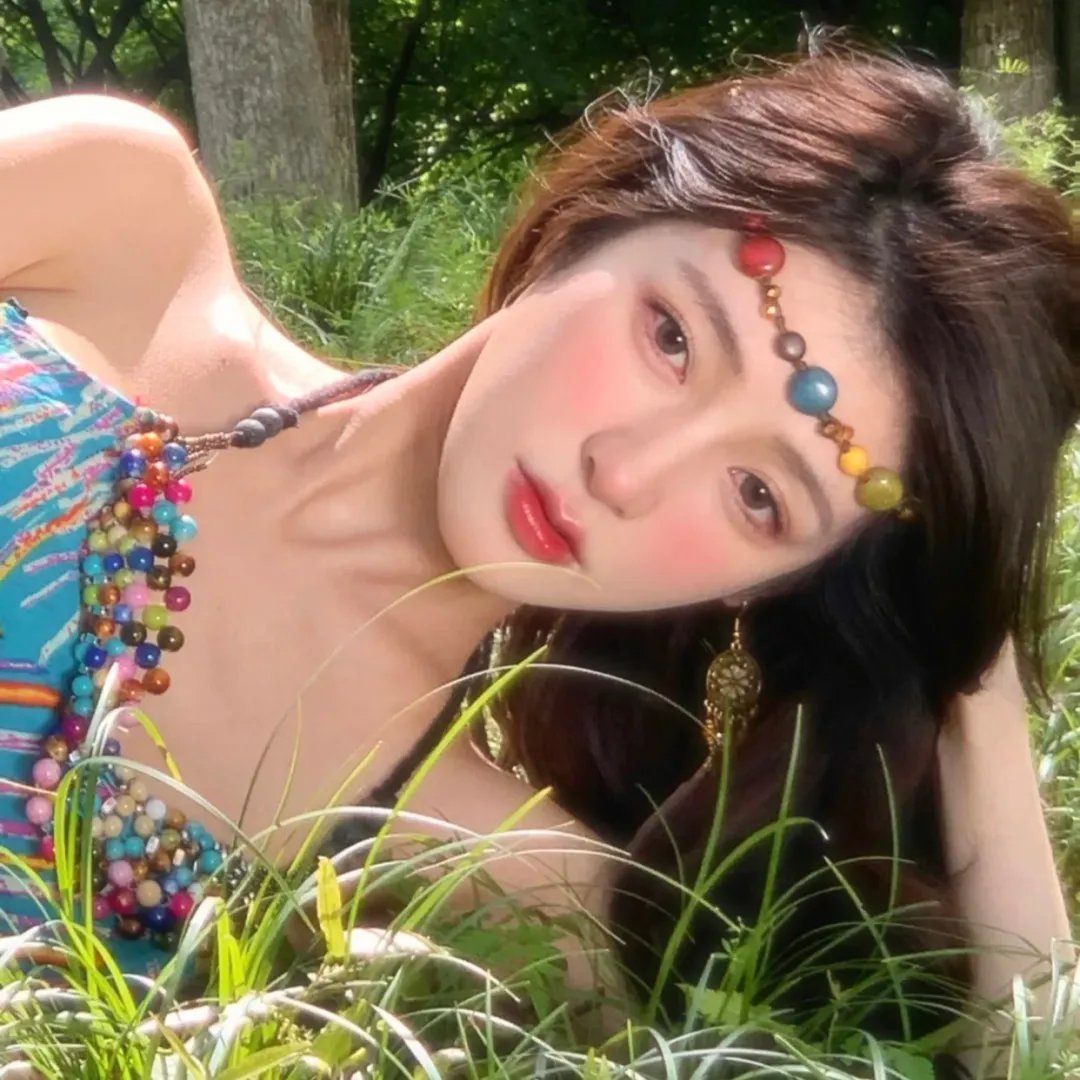 刺客娇娃:赏金女猎人