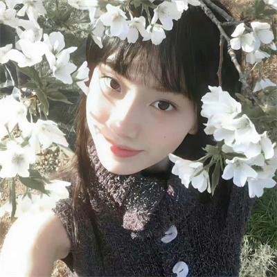 加油吧少年