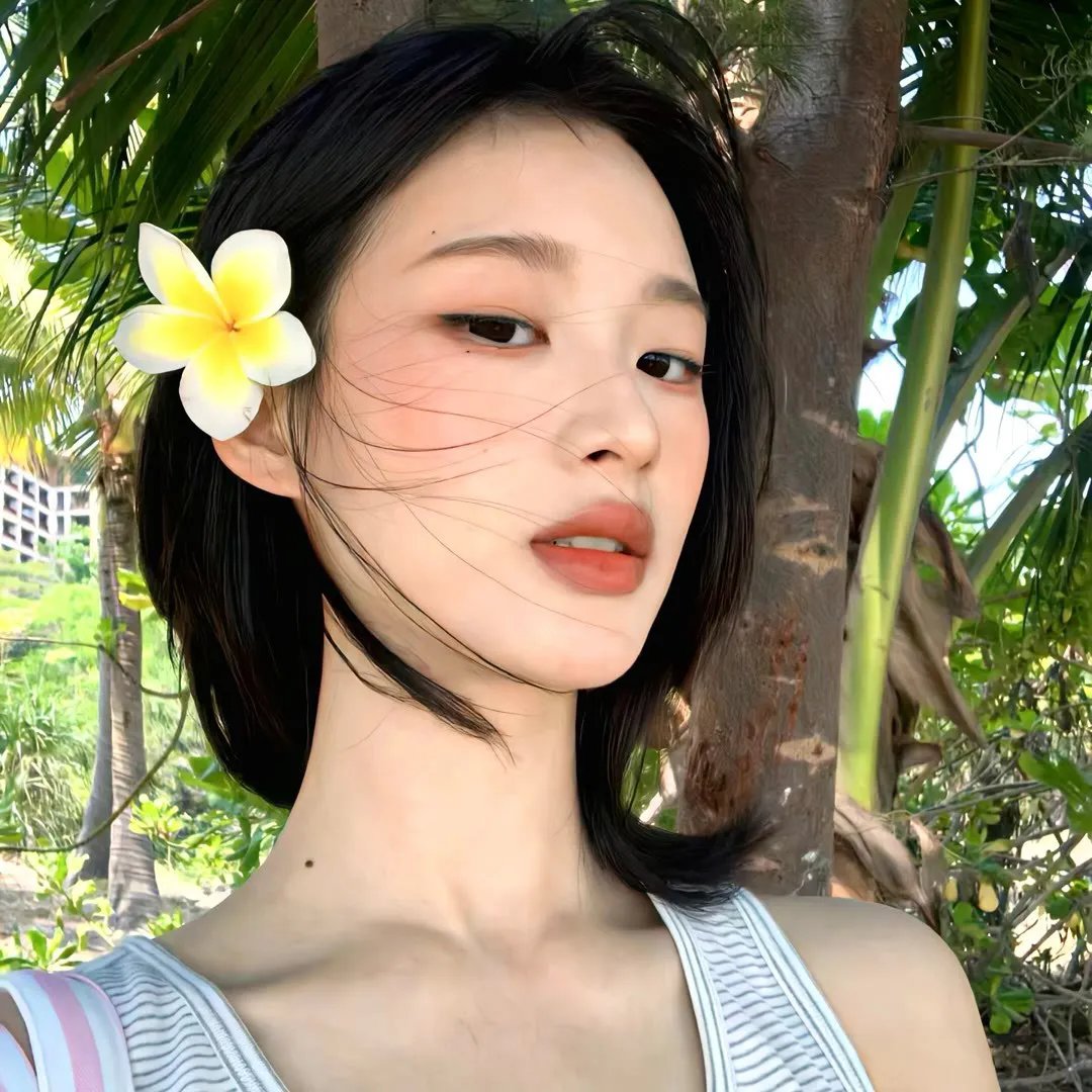探险家:攀登特普伊山脉