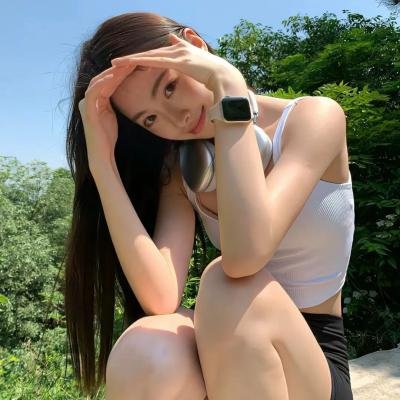 梦影留声