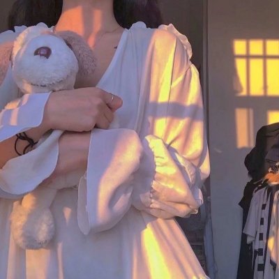 基度山女伯爵
