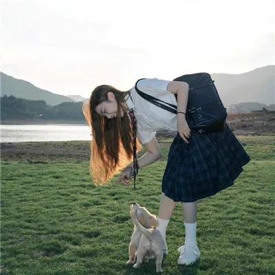 家庭与生活的滋味