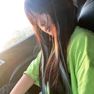 搅笑监狱