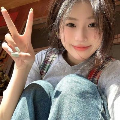 东游之白狐传