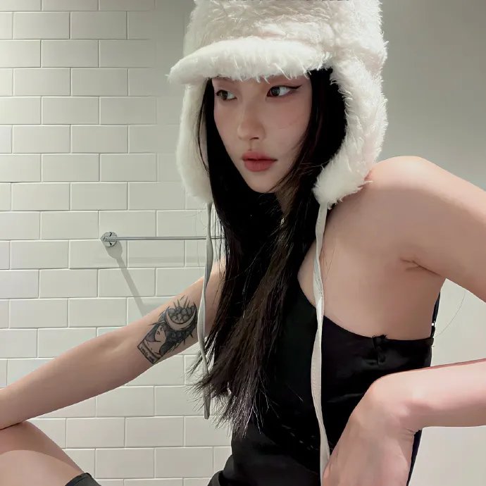 超脱青春