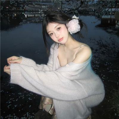 逐梦蓝天