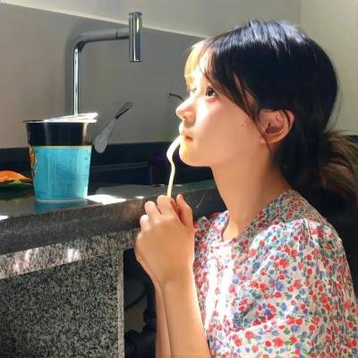 无意冒犯 第二季