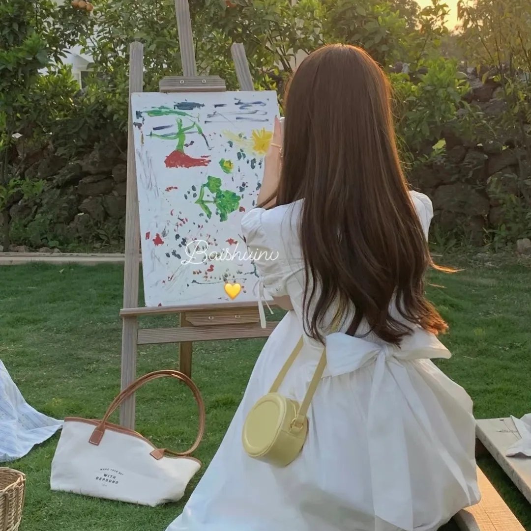 颛臾王