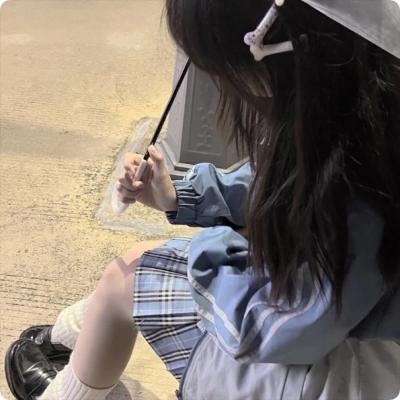 我的单板女孩第一季